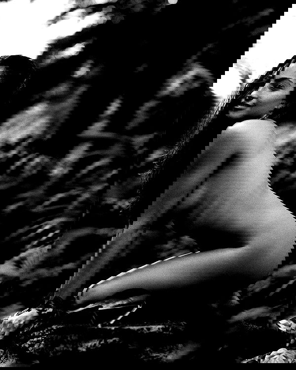 sagi.photo sagi.photo archive image