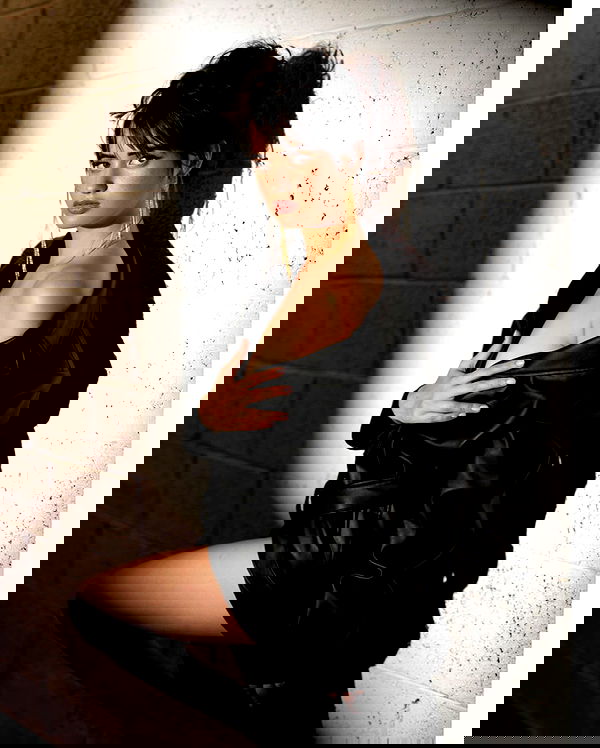 sagi.photo sagi.photo archive image