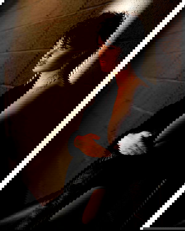 sagi.photo sagi.photo archive image