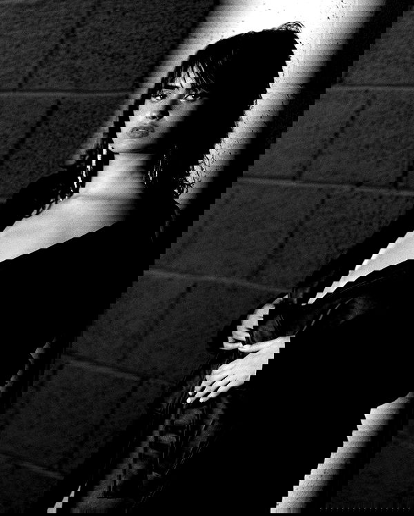 sagi.photo sagi.photo archive image