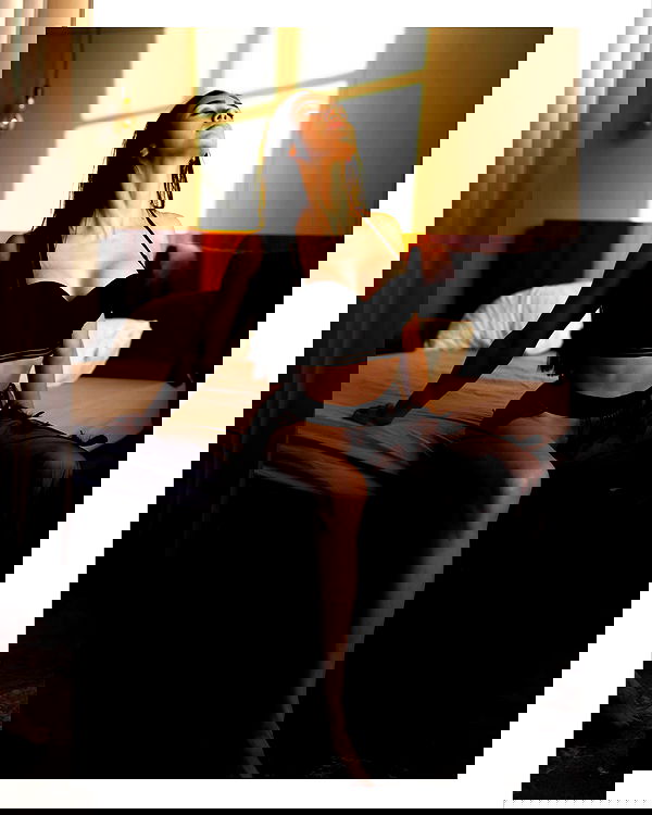 sagi.photo sagi.photo archive image