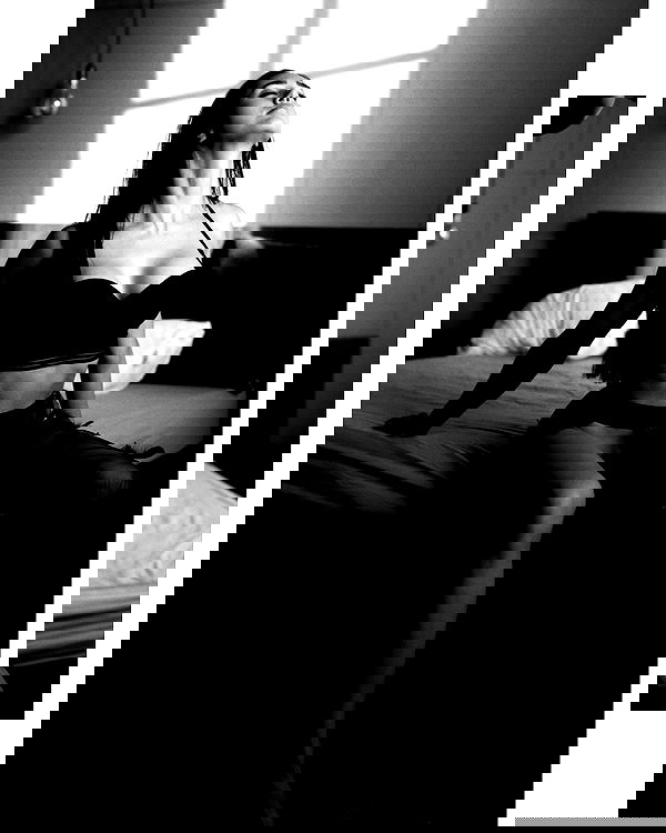 sagi.photo sagi.photo archive image