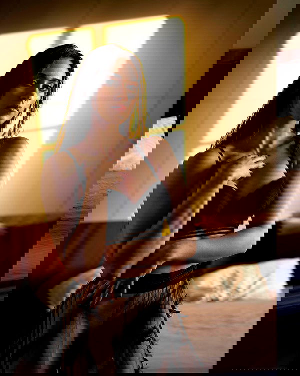 sagi.photo sagi.photo archive image