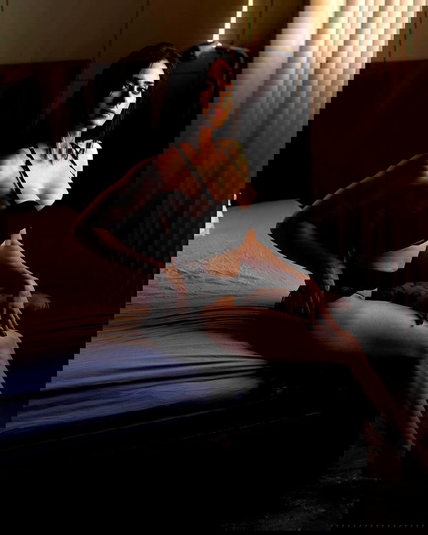 sagi.photo sagi.photo archive image