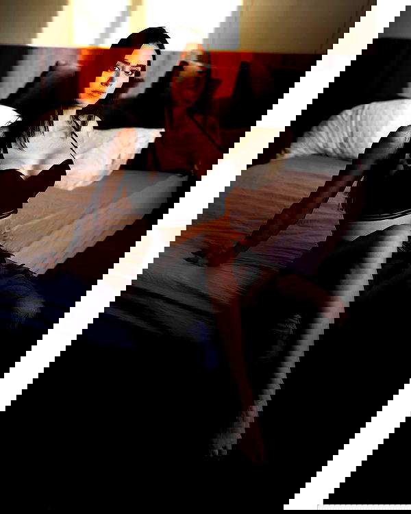 sagi.photo sagi.photo archive image