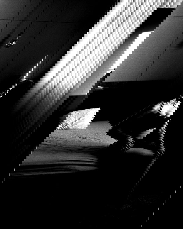 sagi.photo sagi.photo archive image