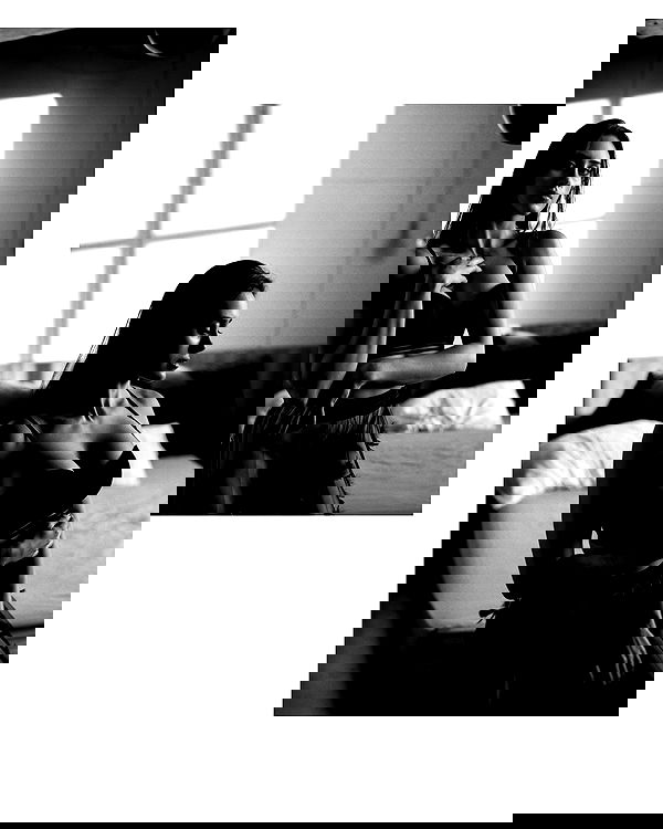 sagi.photo sagi.photo archive image