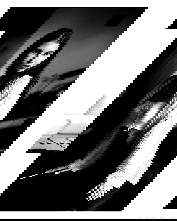 sagi.photo sagi.photo archive image