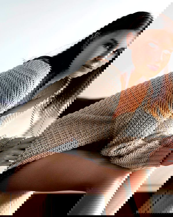 sagi.photo sagi.photo archive image