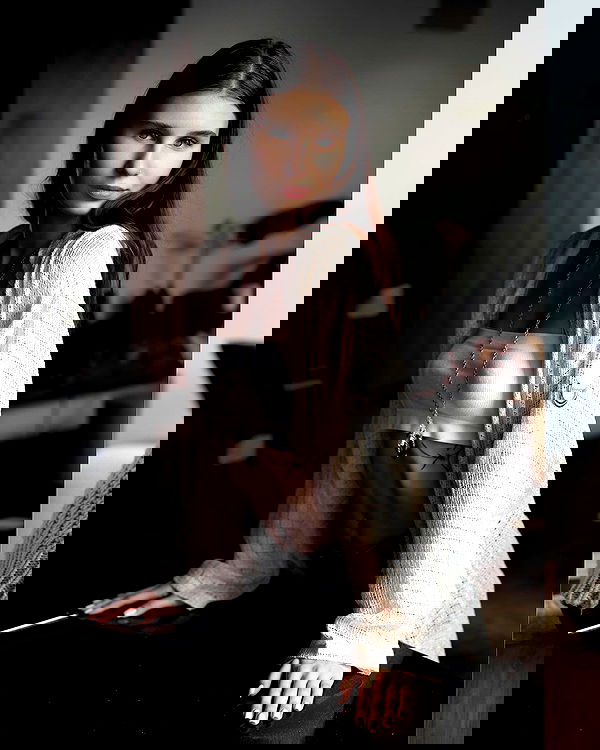 sagi.photo sagi.photo archive image