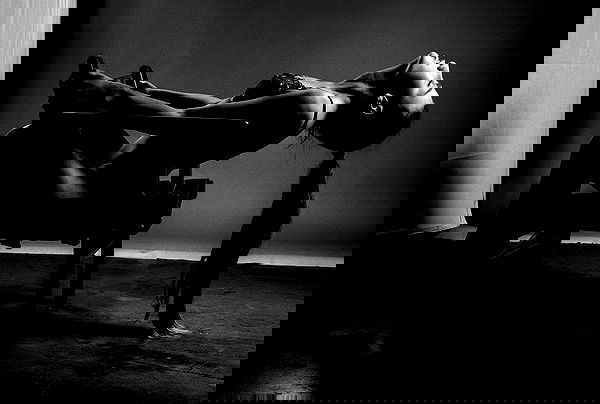 sagi.photo sagi.photo archive image