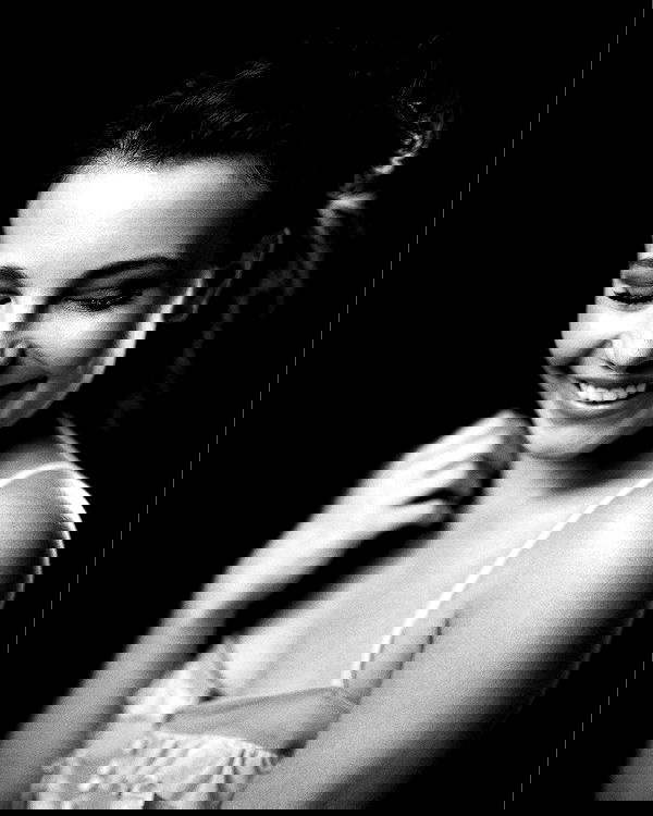 sagi.photo sagi.photo archive image