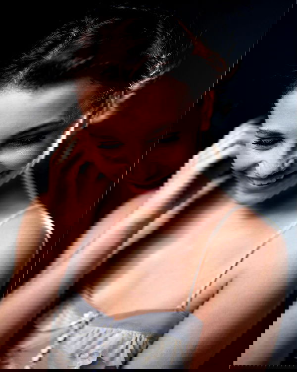 sagi.photo sagi.photo archive image