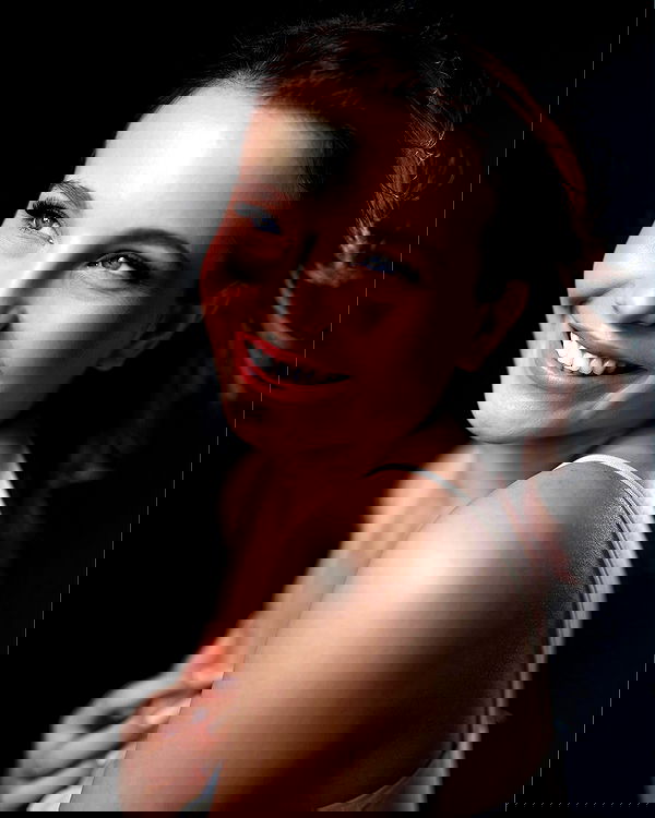 sagi.photo sagi.photo archive image