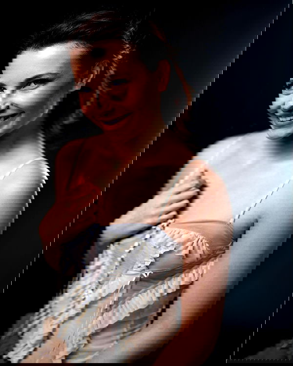 sagi.photo sagi.photo archive image