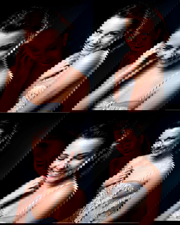 sagi.photo sagi.photo archive image