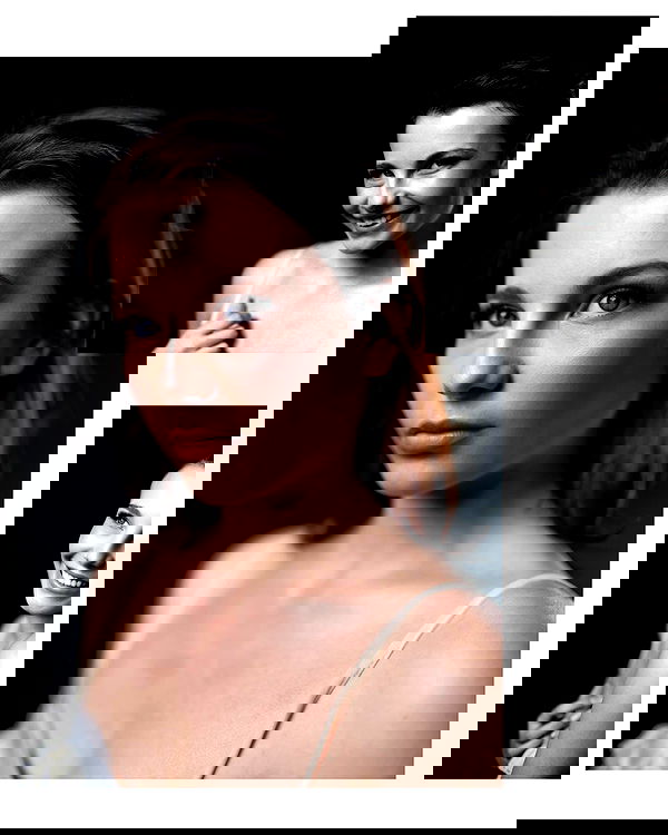 sagi.photo sagi.photo archive image