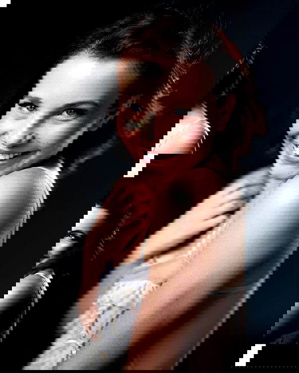 sagi.photo sagi.photo archive image