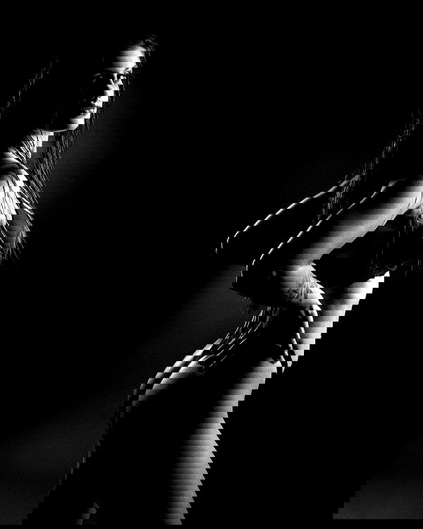 sagi.photo sagi.photo archive image