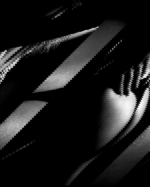 sagi.photo sagi.photo archive image