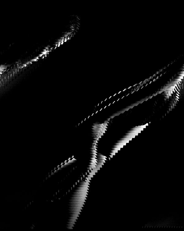 sagi.photo sagi.photo archive image