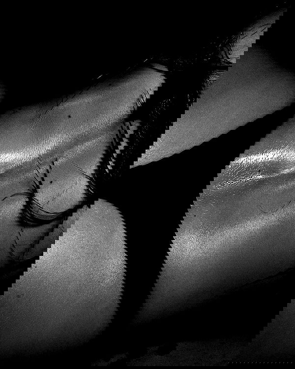 sagi.photo sagi.photo archive image