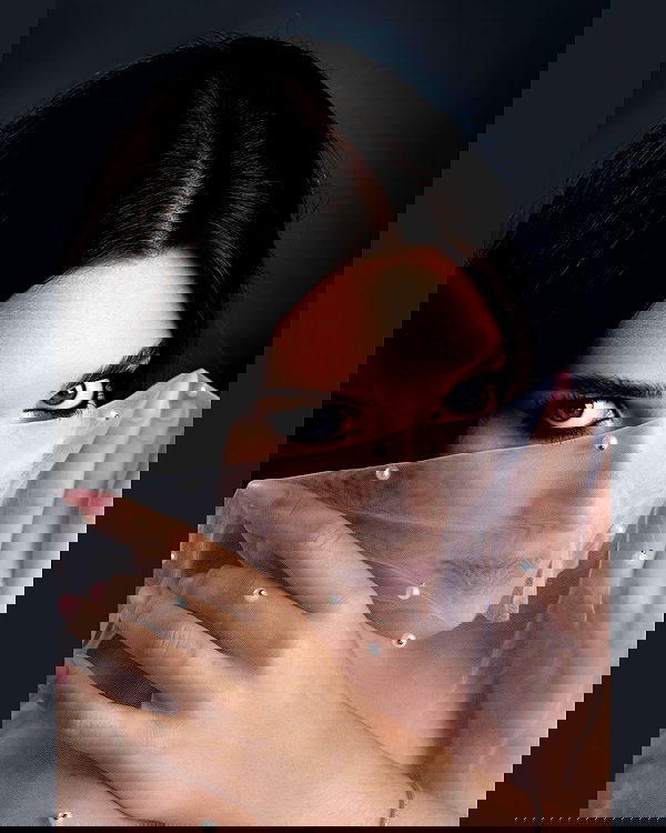 sagi.photo sagi.photo archive image