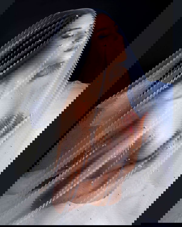 sagi.photo sagi.photo archive image