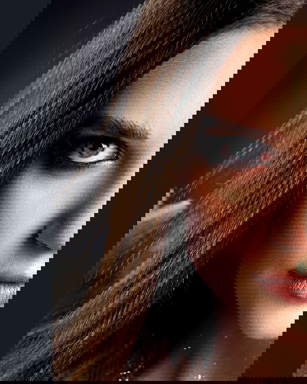 sagi.photo sagi.photo archive image