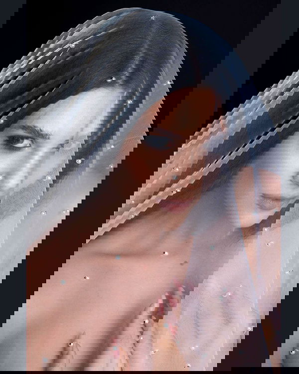 sagi.photo sagi.photo archive image