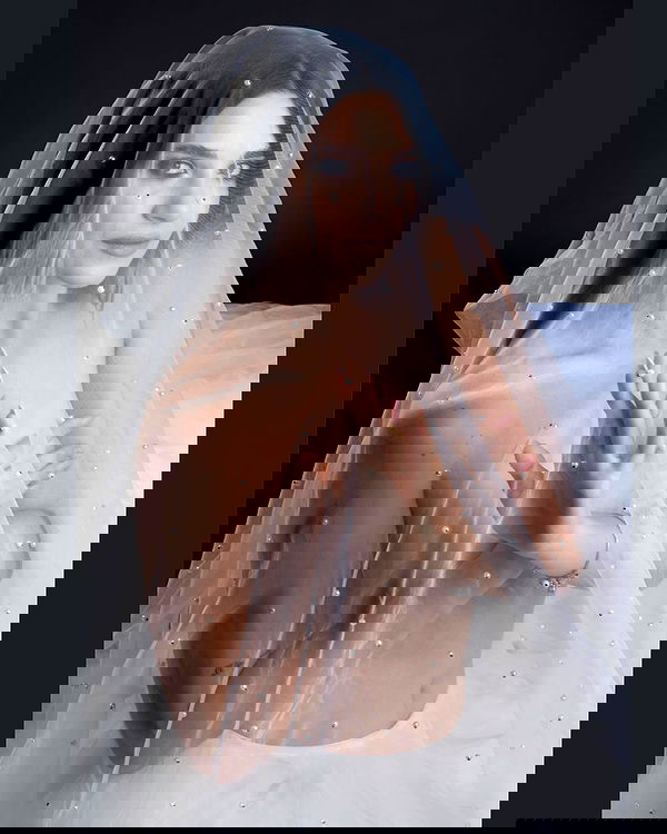 sagi.photo sagi.photo archive image