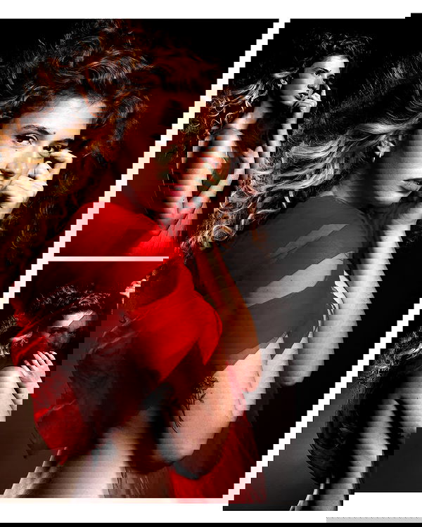 sagi.photo sagi.photo archive image