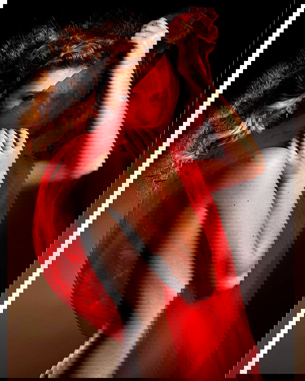 sagi.photo sagi.photo archive image