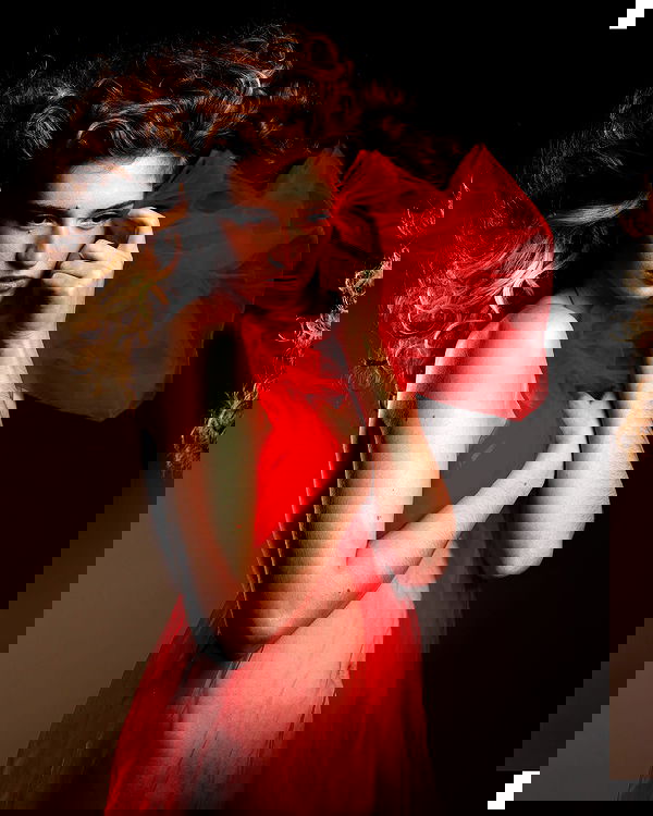 sagi.photo sagi.photo archive image