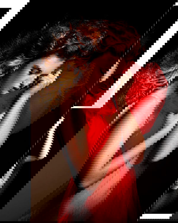 sagi.photo sagi.photo archive image