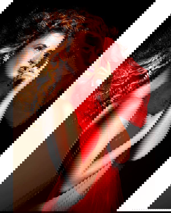 sagi.photo sagi.photo archive image