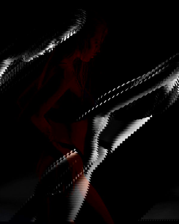 sagi.photo sagi.photo archive image