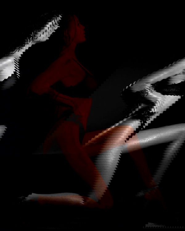 sagi.photo sagi.photo archive image