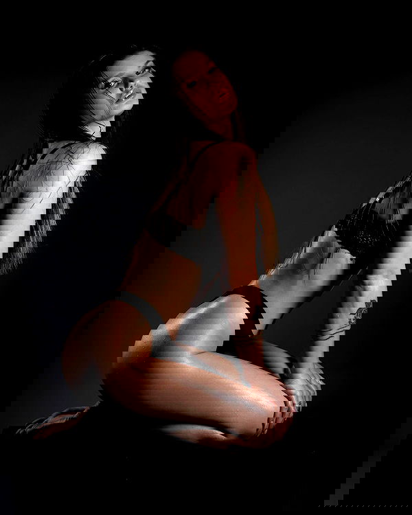 sagi.photo sagi.photo archive image