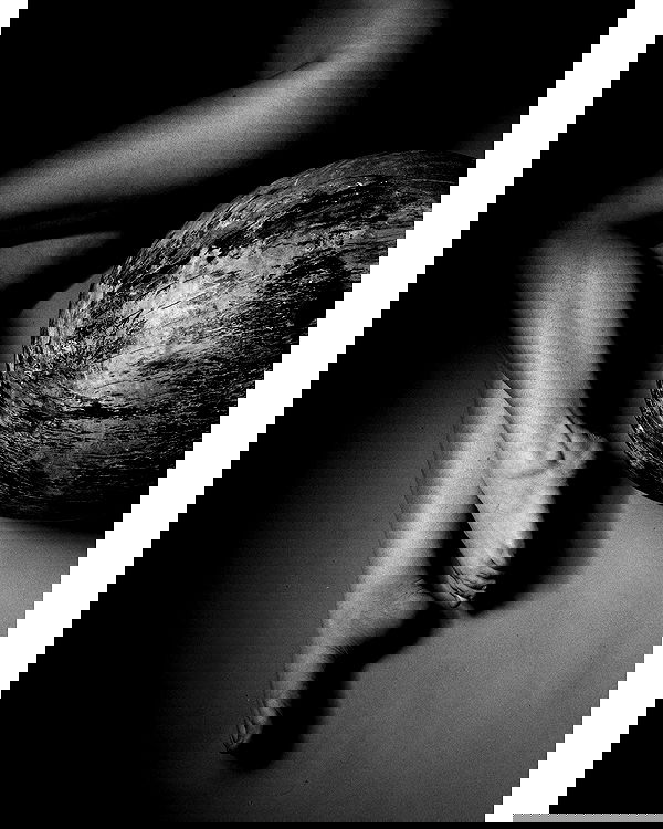 sagi.photo sagi.photo archive image