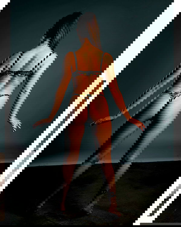 sagi.photo sagi.photo archive image