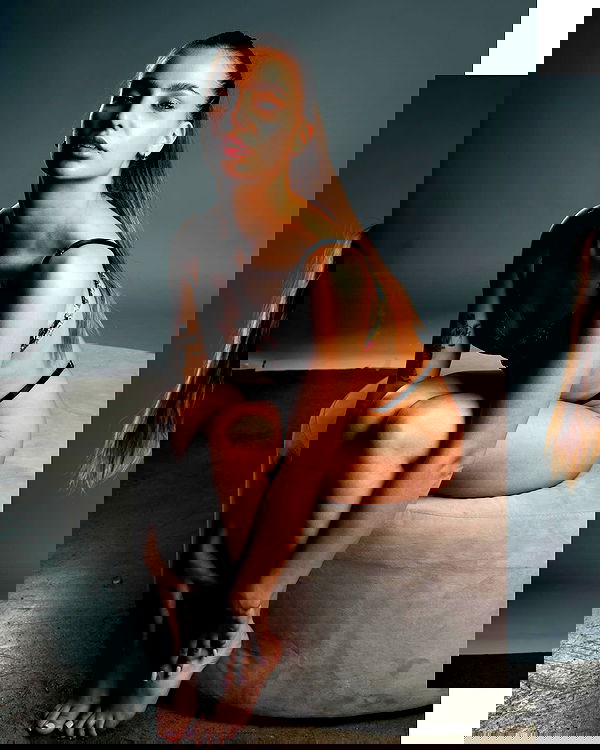 sagi.photo sagi.photo archive image