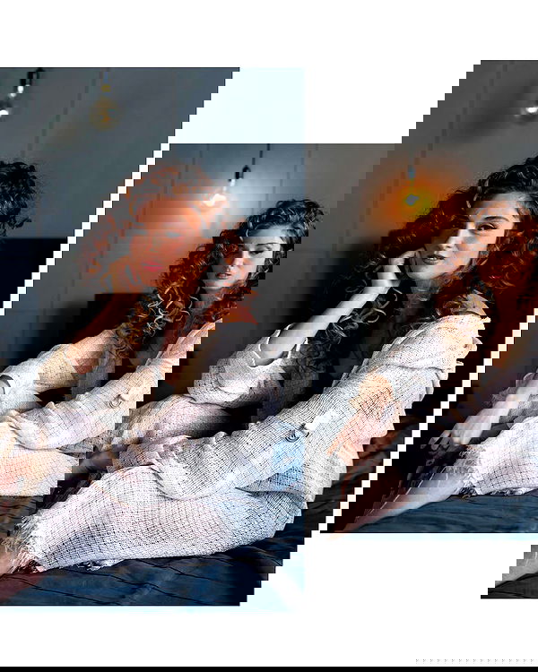 sagi.photo sagi.photo archive image