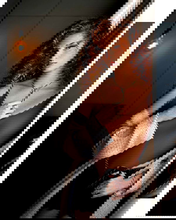 sagi.photo sagi.photo archive image