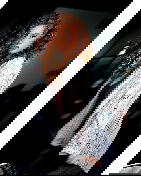 sagi.photo sagi.photo archive image