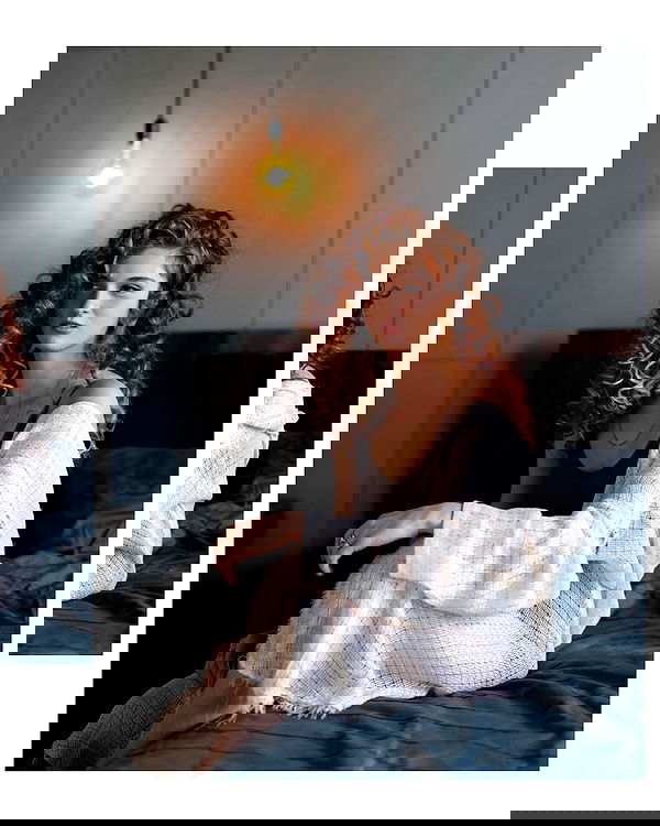 sagi.photo sagi.photo archive image