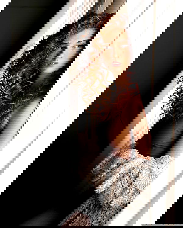 sagi.photo sagi.photo archive image