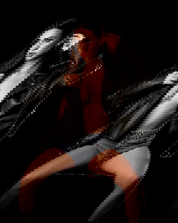 sagi.photo sagi.photo archive image