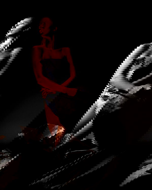 sagi.photo sagi.photo archive image