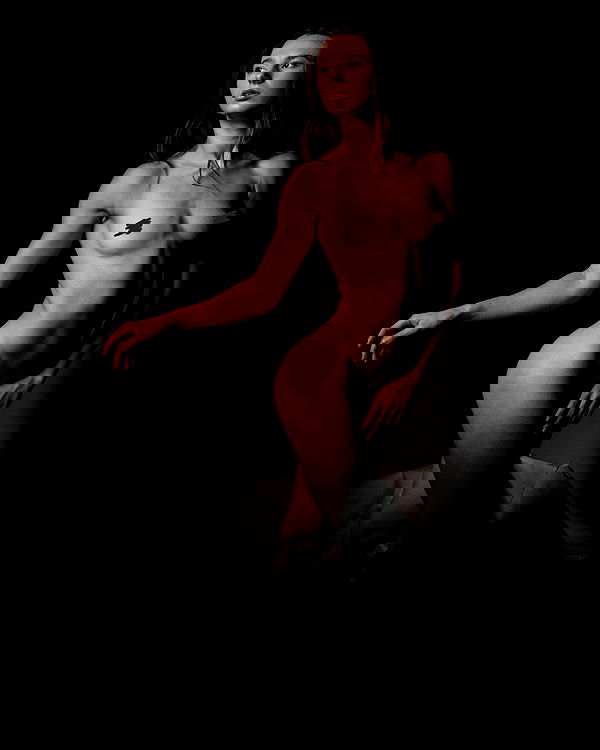 sagi.photo sagi.photo archive image